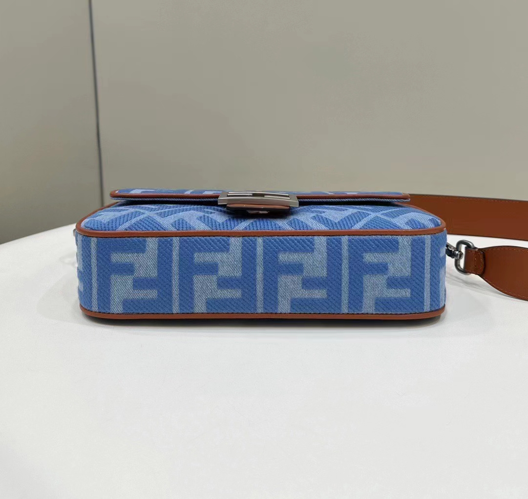 Fendi Satchel Bags